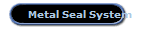 Metal Seal System