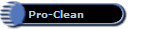 Pro-Clean 