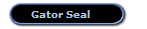  Gator Seal
